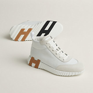 Hip-Hop sneaker | Hermès Canada